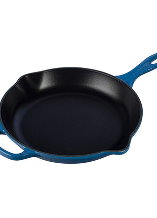 Signature Skillet 10.25 in