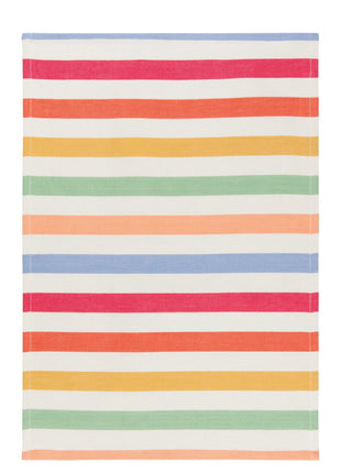 New Release Towel Color Parade