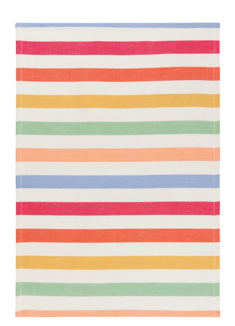 New Release Towel Color Parade