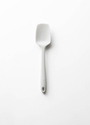 Mini Spoonula