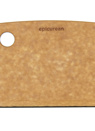 Bench Scraper Natural/slate DC