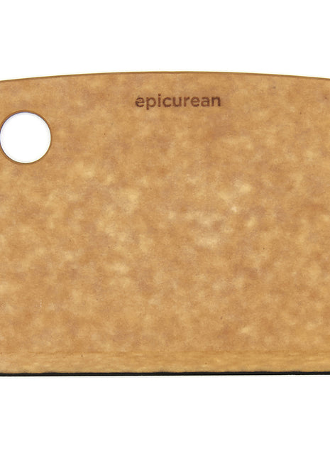 Bench Scraper Natural/slate DC