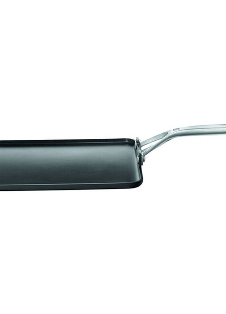 Motion 11 in Nonstick Square Griddle