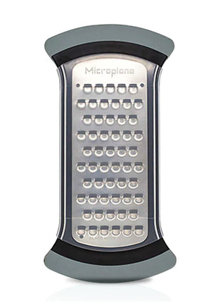 Bowl Grater Extra Coarse
