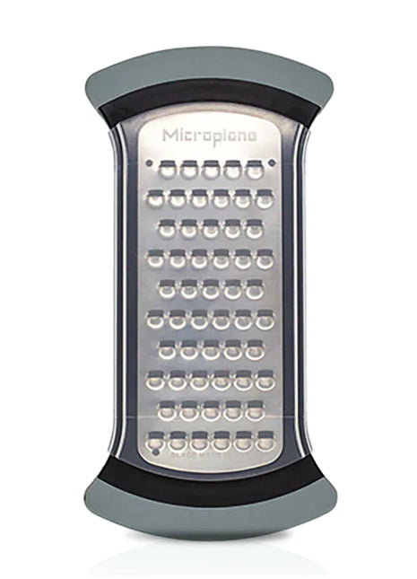 Bowl Grater Extra Coarse