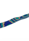 Peacock / 11