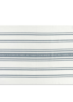 Tea Towel
