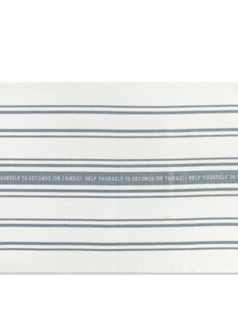 Tea Towel