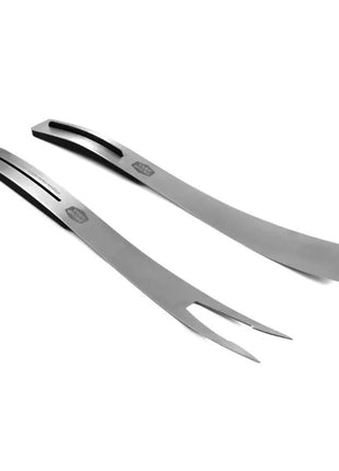 Proud Grill Connect It Magnetic Bbq Tool IA