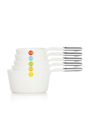 Measuring Cup Set 6 pc