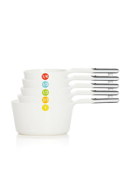 Measuring Cup Set 6 pc