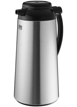 Premium Thermal Carafe