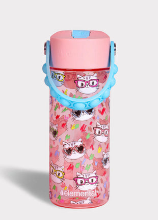 Splash Bottle 18 oz