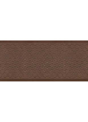 6x2 Wellnessmat Granite Trellis Collection