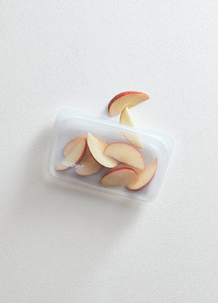 Snack