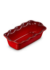 Cerise