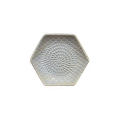 Grate Plate