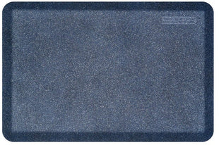 3x2 Wellnessmat Granite Collection