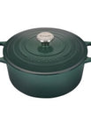 Artichaut