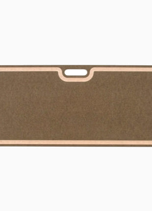 Big Game Butcher Board