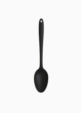 Ultimate Spoon