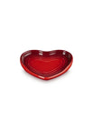 Cerise