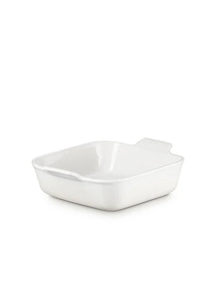 Heritage Square Dish 3 Qt