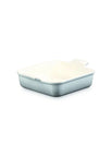Sea Salt