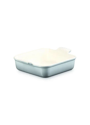 Heritage Square Dish 3 Qt