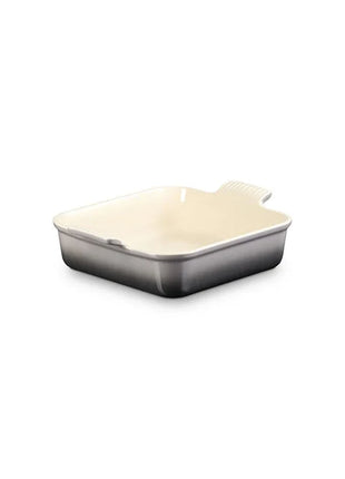 Heritage Square Dish 3 Qt
