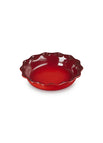 Cerise