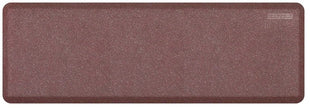 6x2 Wellnessmat Granite Collection