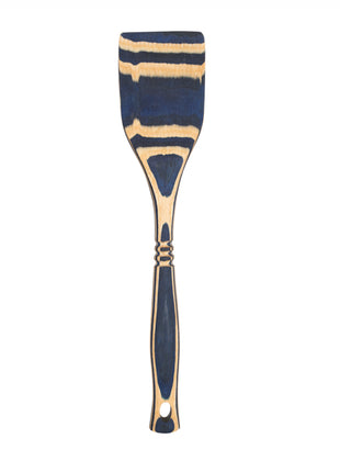 Pakka Wood Spatula