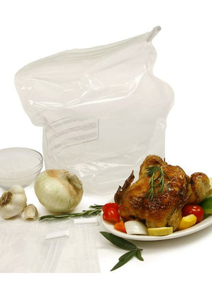 Brining Bag 24inchx24in