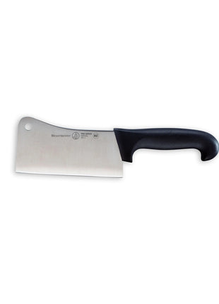 Pro Series Heavy Meat Cleaver, 7 in