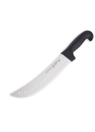 Pro Series Kullens Scimitar, Knife , 10 in
