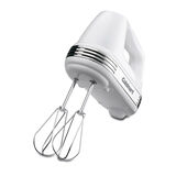 Cuisinart Power Advantage® 7 Speed Hand Mixer