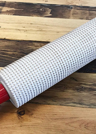 Lg Diameter 3 in Rolling Pin