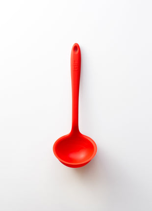 Ultimate Ladle