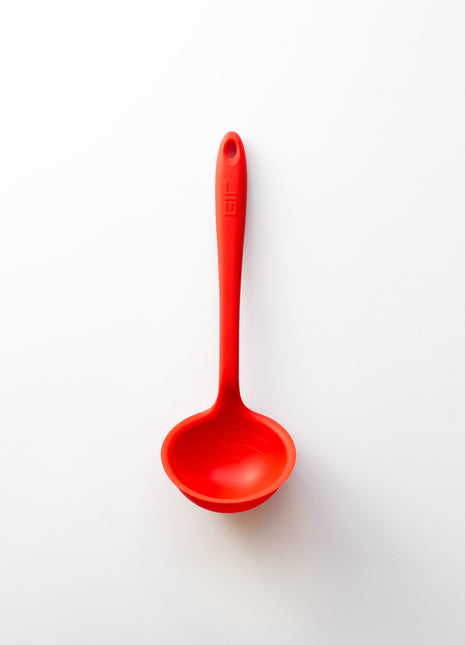Ultimate Ladle