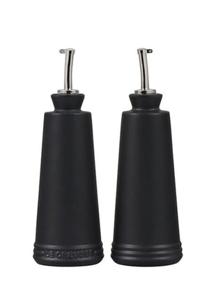 Oil & Vinegar Set