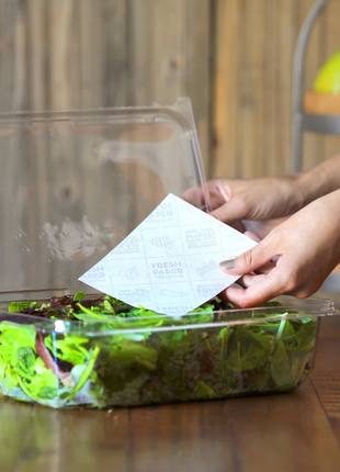 Freshpaper For Produce