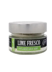 Lime Fresco