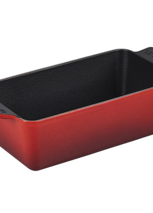 Cast Iron Loaf Pan