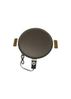 Non-Stick