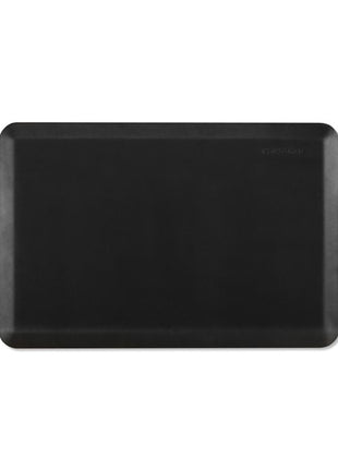 3x2 Wellnessmat Original Collection