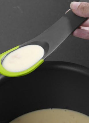 Unitool 5in1 Utensil