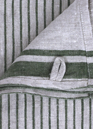 Linen Towel