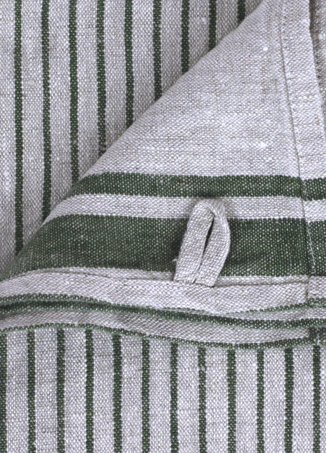 Linen Towel