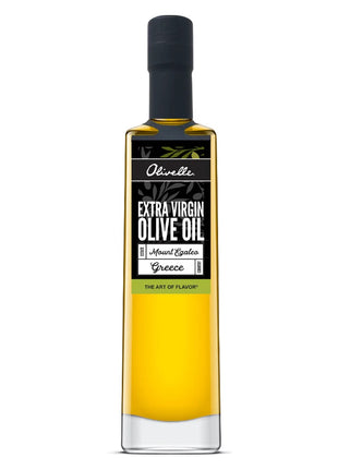 Mount Egaleo Oil - Messemo, Greece - OLO